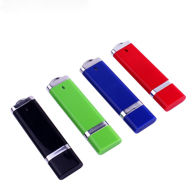 Lighter Usb Flash Memory Stick-USB07 - Image 5