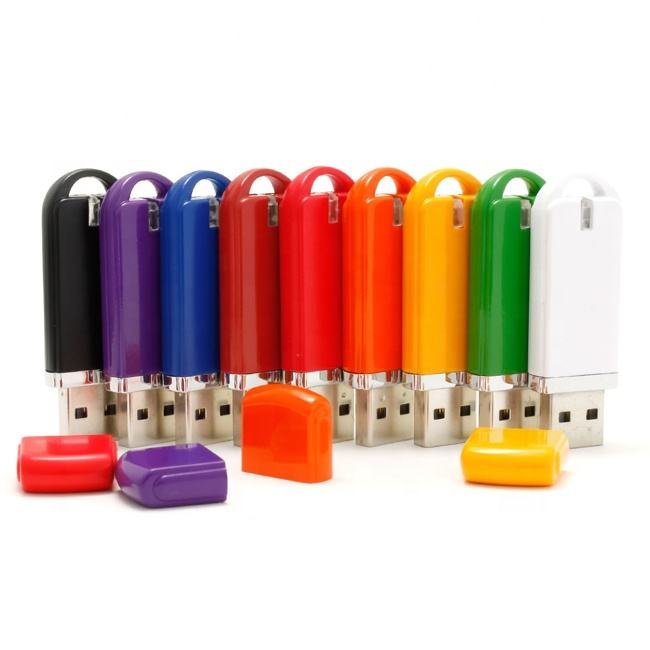 Lighter Usb Flash Memory Stick-USB04 - Image 6
