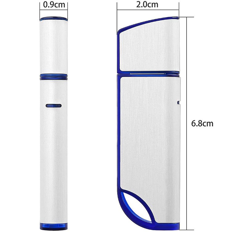USB flash drive-USB05