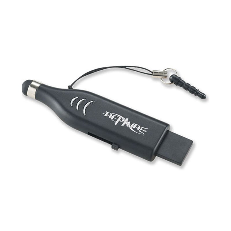 Stylus USB Flash Drive-USB06 - Image 2