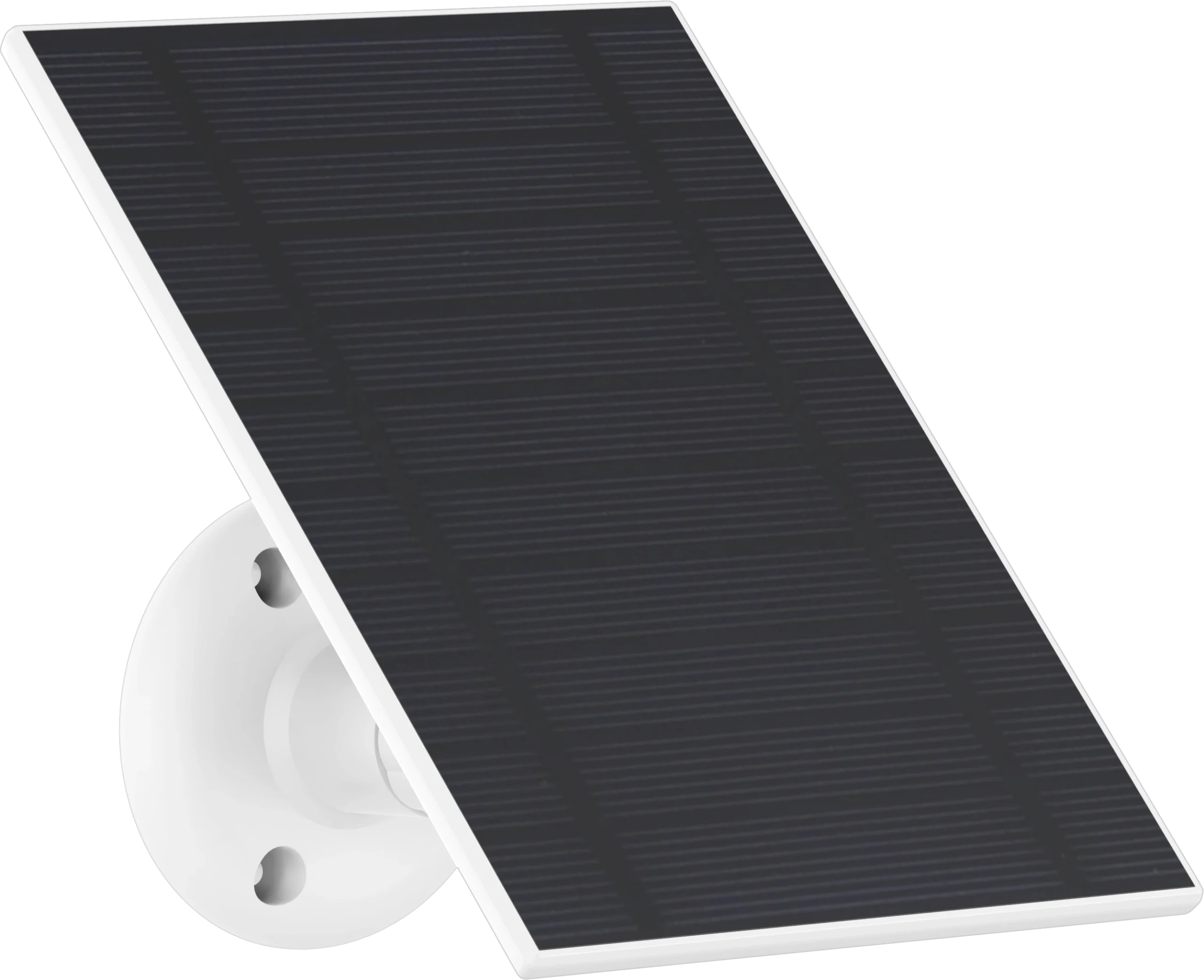 4G PlR Battery Camera-Q25A - Image 7