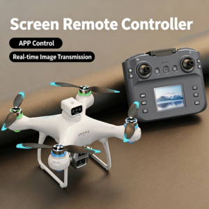 Drone-S112