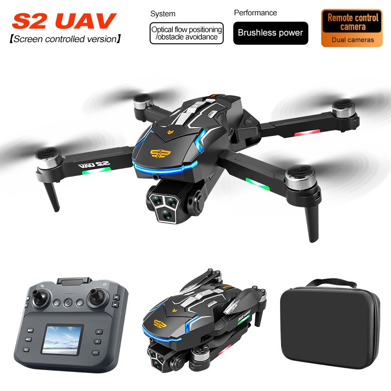 Drone-S2 - Image 2