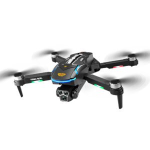 Drone-S2