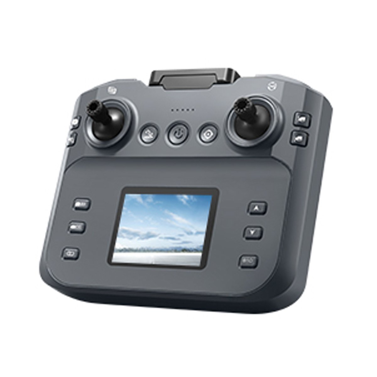 Drone-S2 - Image 5