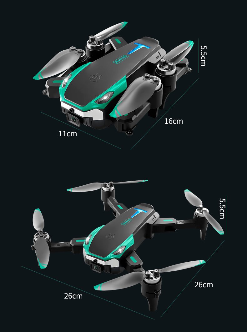 Drone-S25 - Image 2