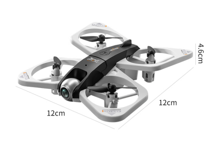 Drone-S3 - Image 3