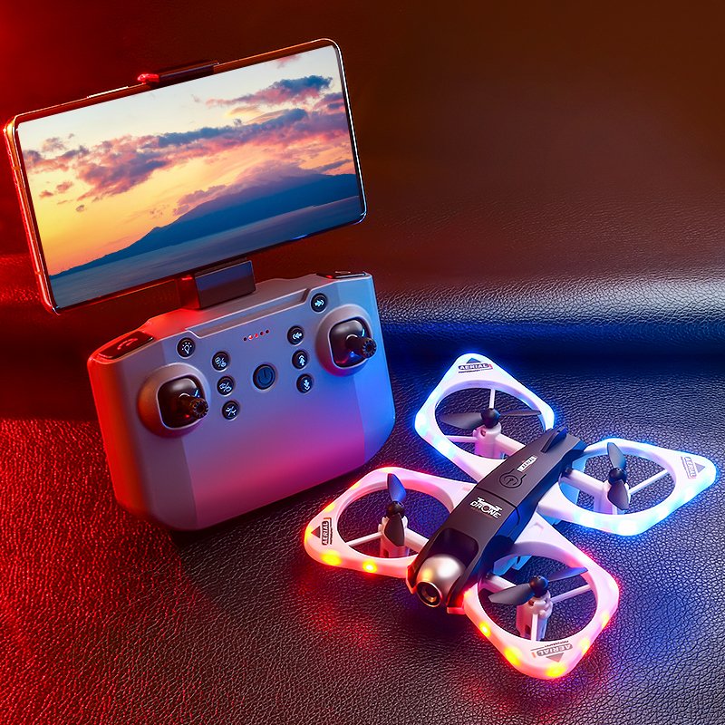 Drone-S3