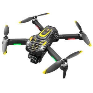 Drone-S17