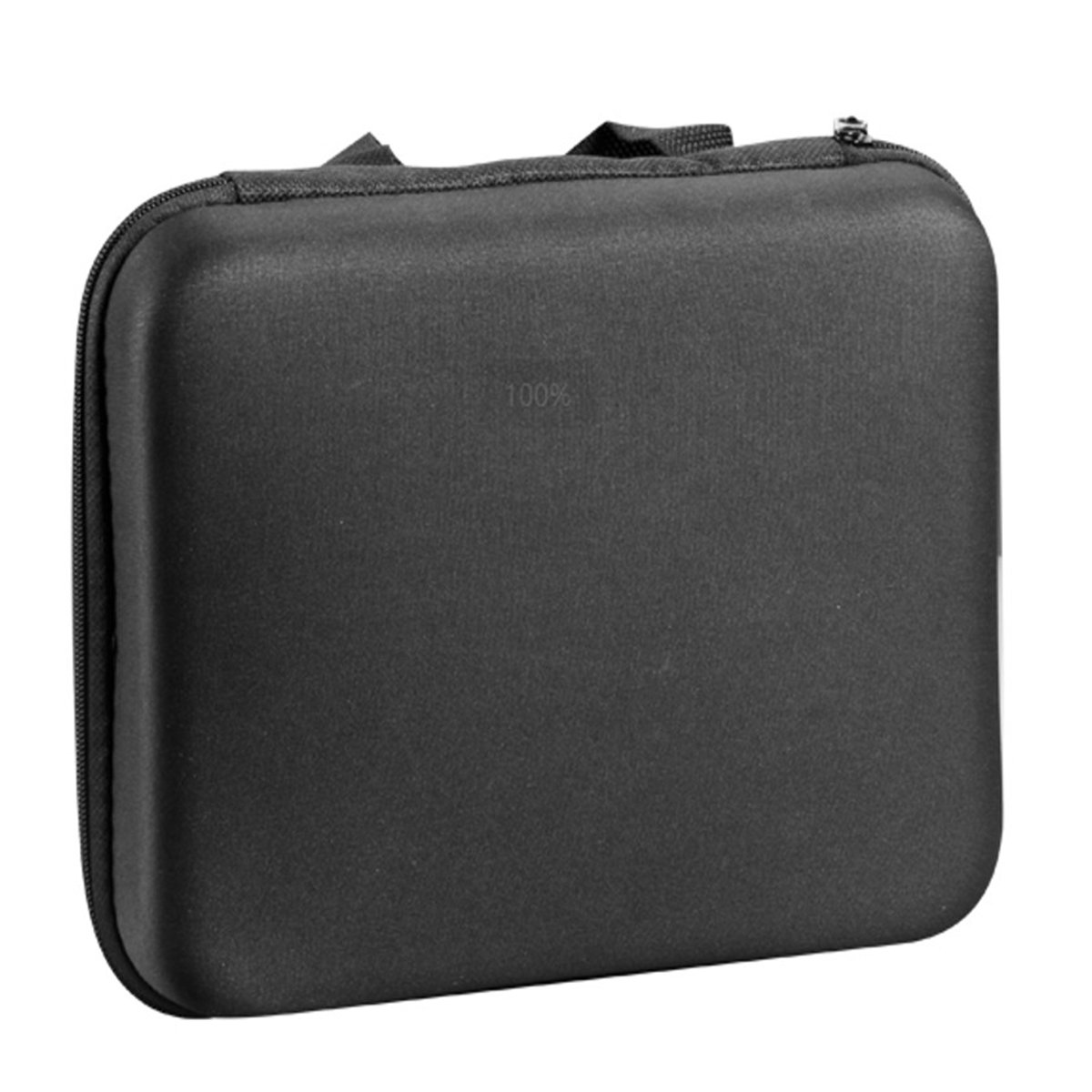Drone-S17 - Image 8