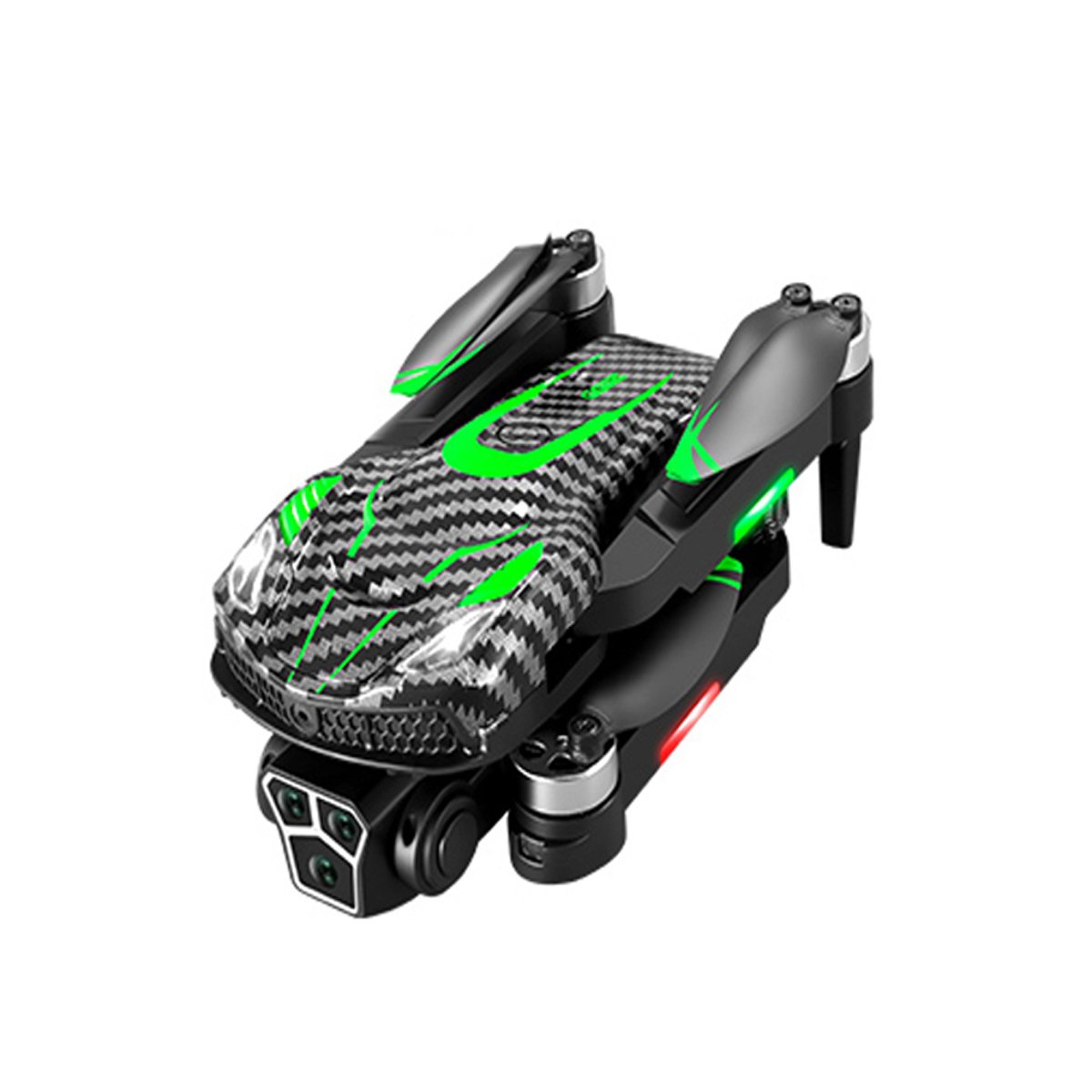 Drone-S17 - Image 3