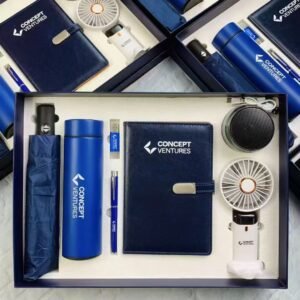 Custom Corporate Gifts