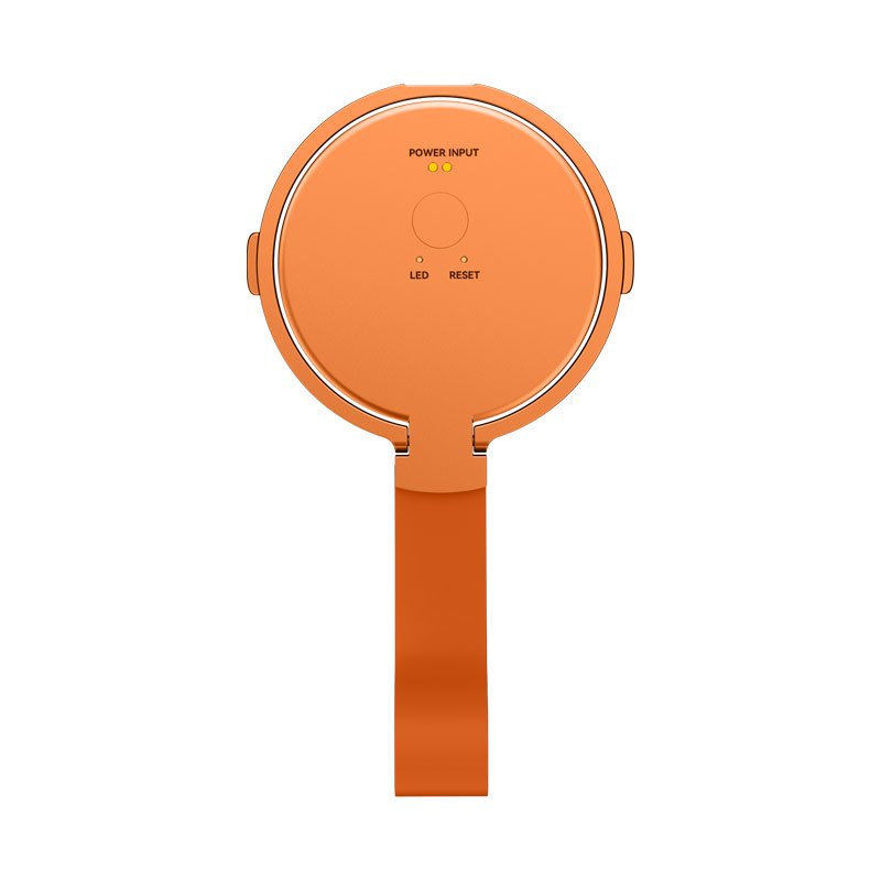 AI Magnetic Translator-X9 - Image 6